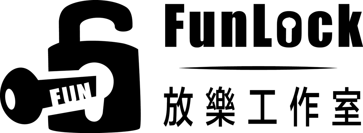 《魔鏡謎城》照片 1