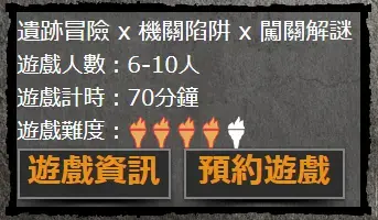 《創世紀》照片 1