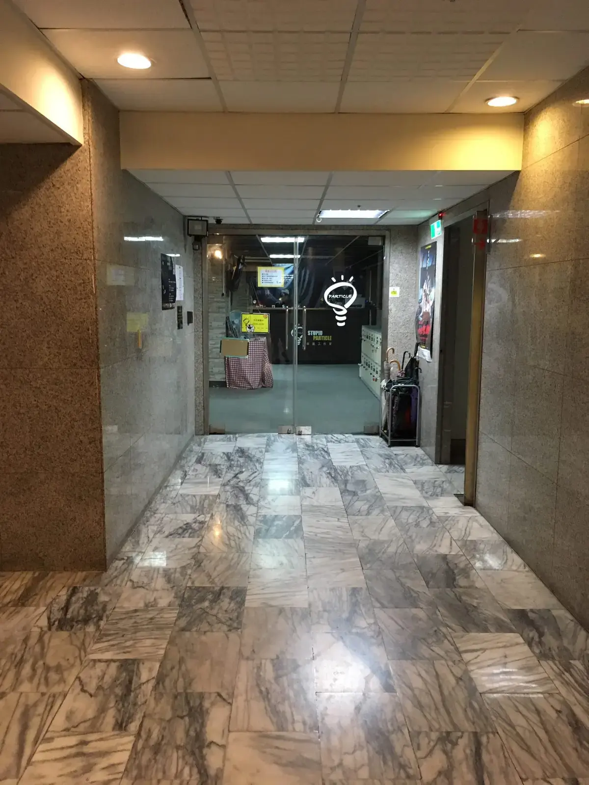 《羅伯班克》照片 3