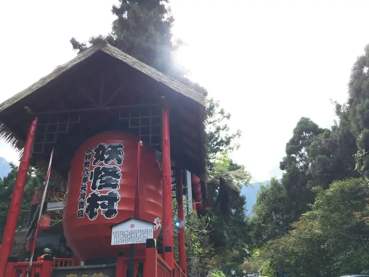 《沉默之鏡》照片 1