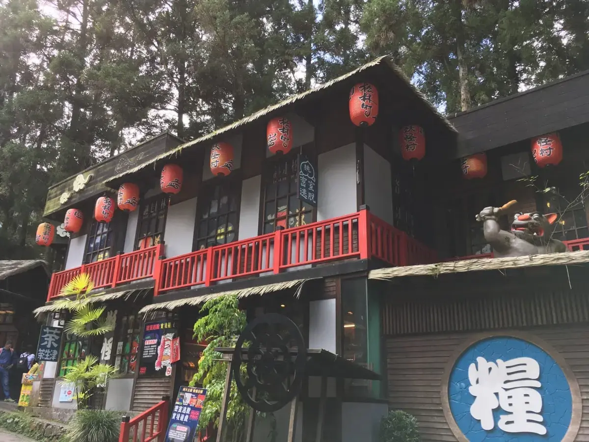 《沉默之鏡》照片 2