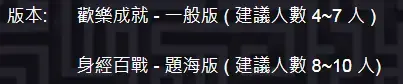《SHINOBI忍》照片 1