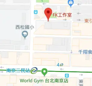 《解魅1.0》照片 1