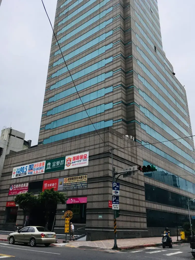 《偶像出道》照片 2