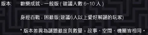 《月夜獨嚎》照片 3
