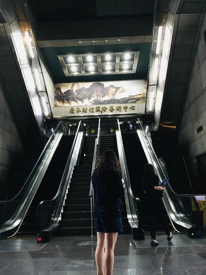 《True戀》照片 2