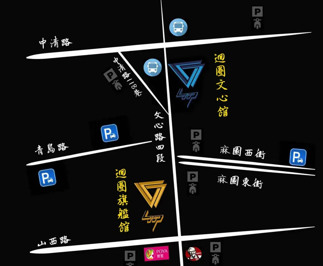 《天啟》照片 2