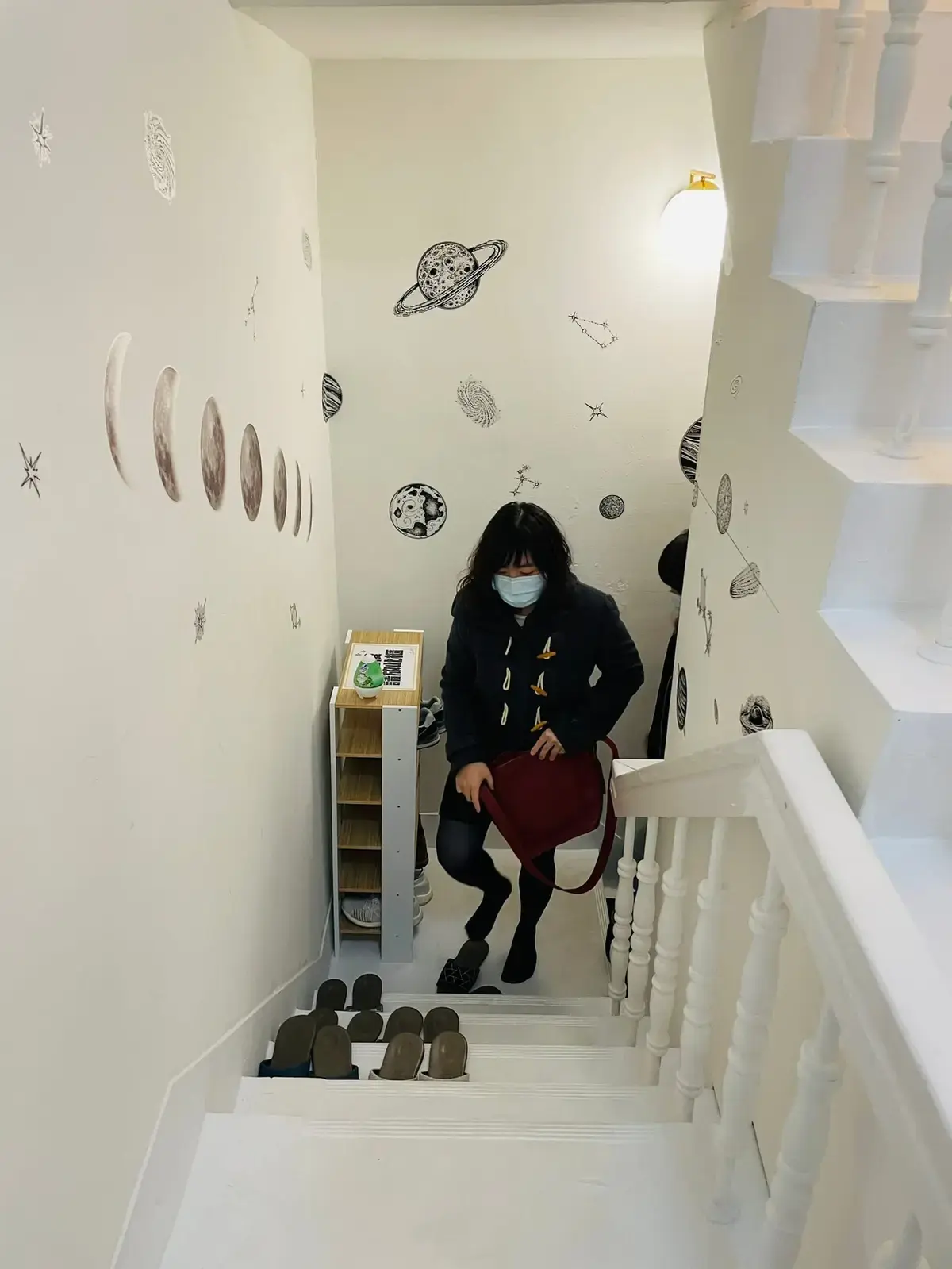 《孤兒怨》照片 7