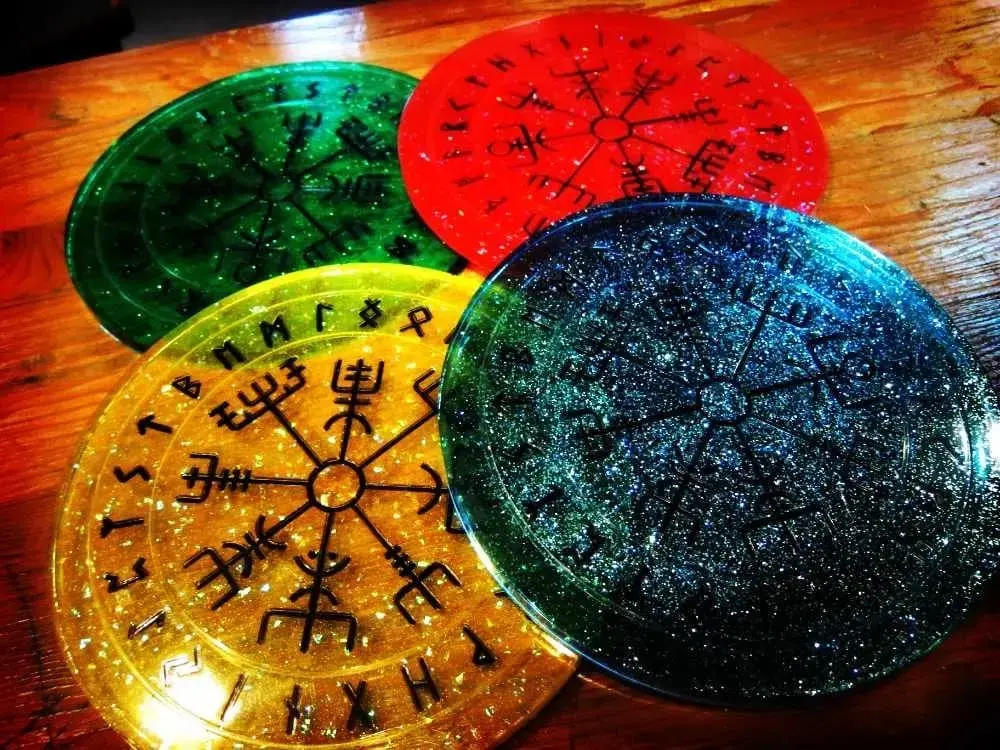 《期末考》照片 7
