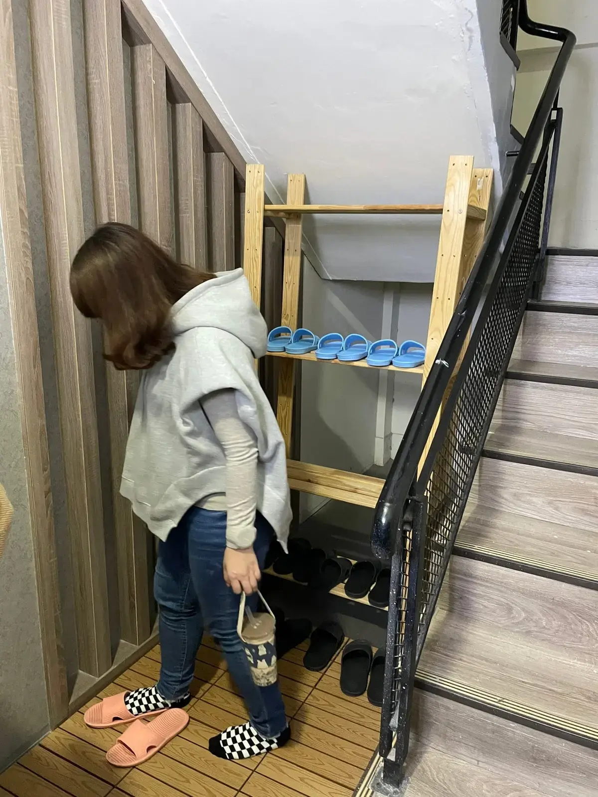 《囚生》照片 3