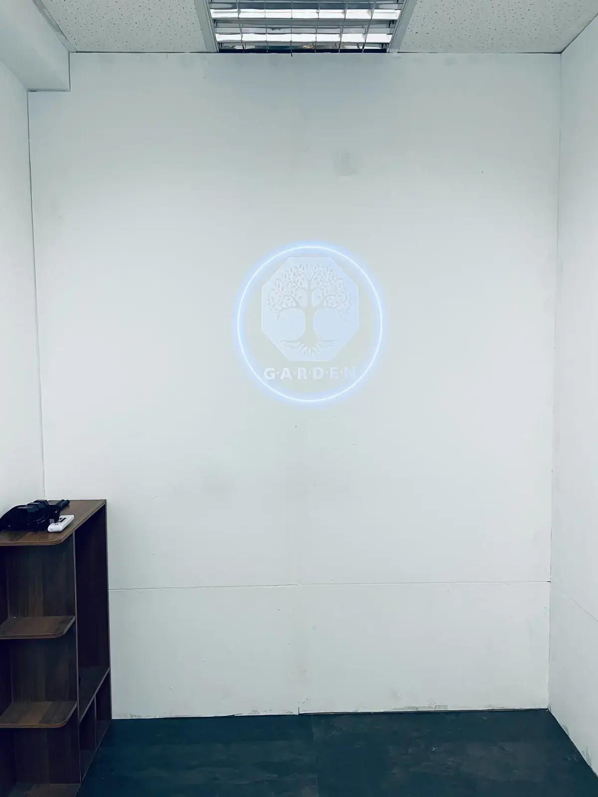 《塭噬》照片 3