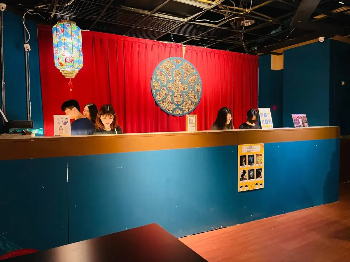 《武仁新村》照片 2