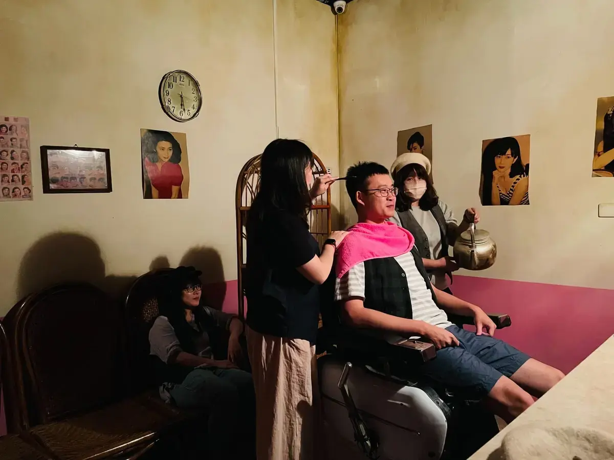 《武仁新村》照片 9