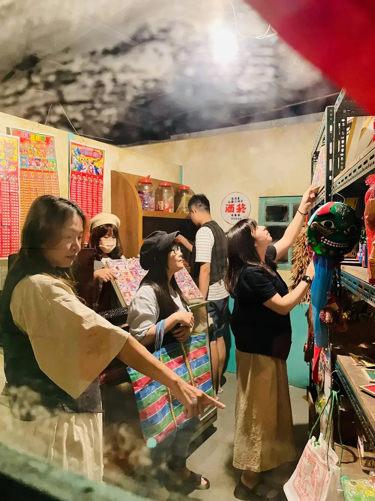 《武仁新村》照片 10