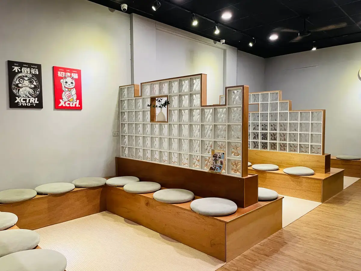 《川太郎》照片 2