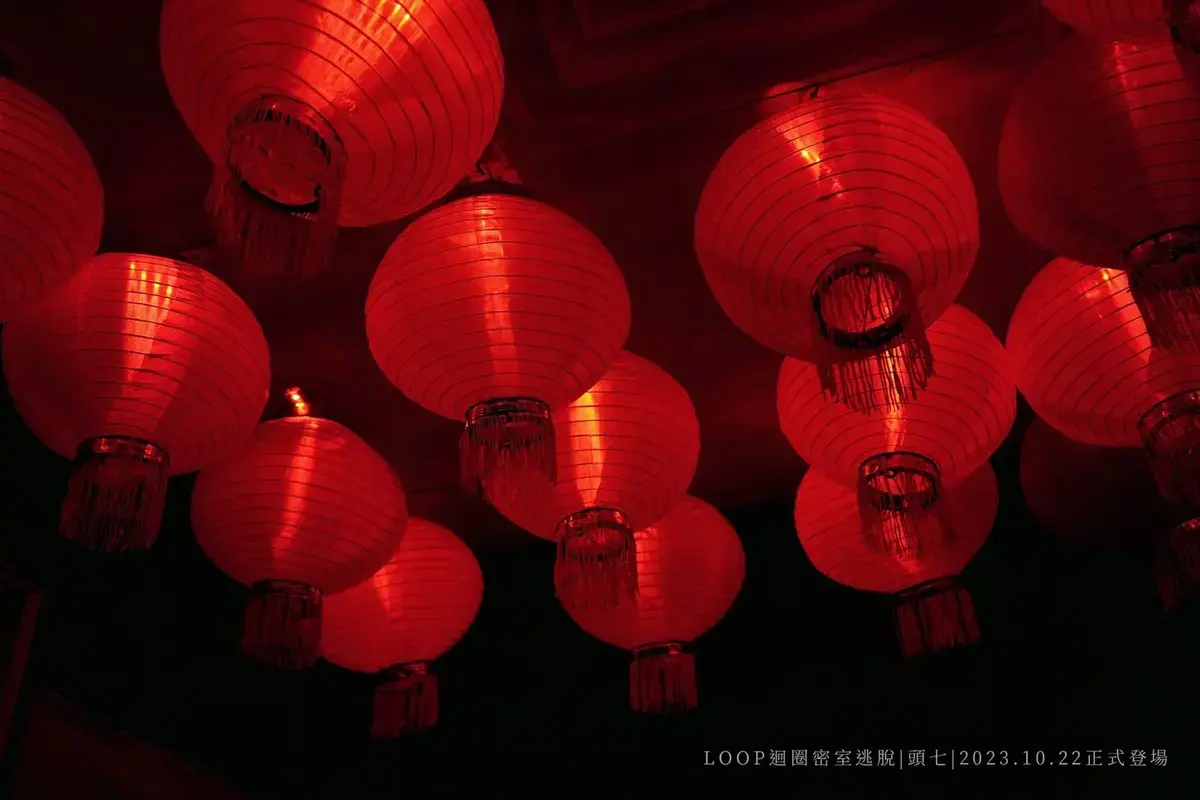 《頭七》照片 9