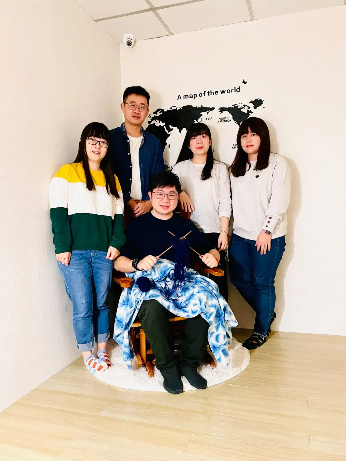 《伴》照片 9