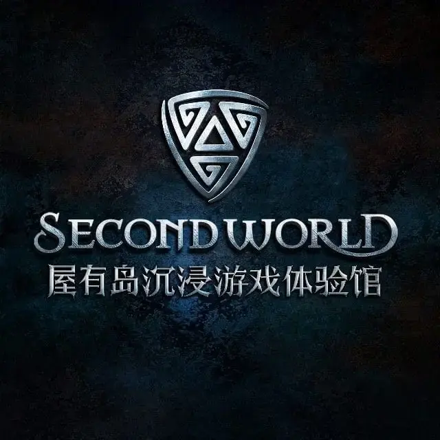 《黑血》照片 6