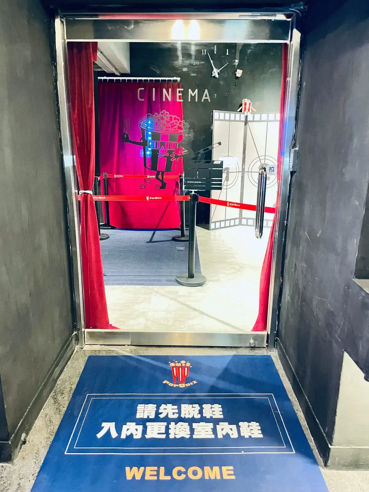 《蒙利亞修道院》照片 3