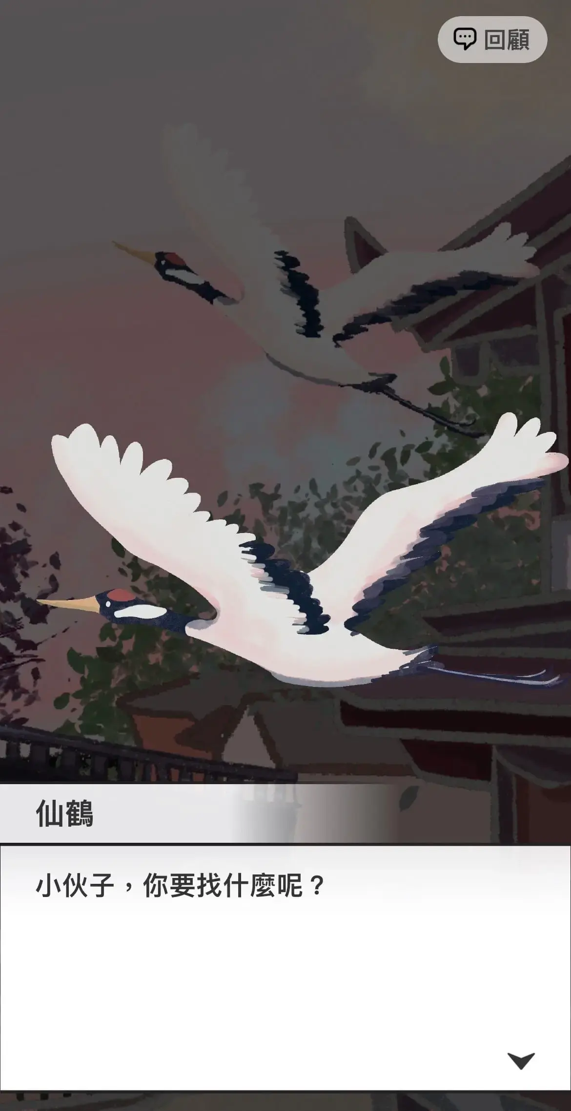 《仙旅其園》照片 4