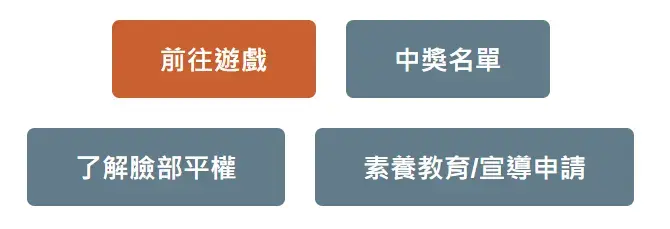 《全面搜索:豔陽的秘密》照片 1