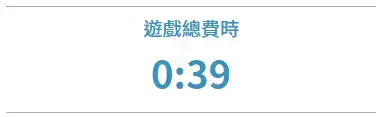《全面搜索:豔陽的秘密》照片 4