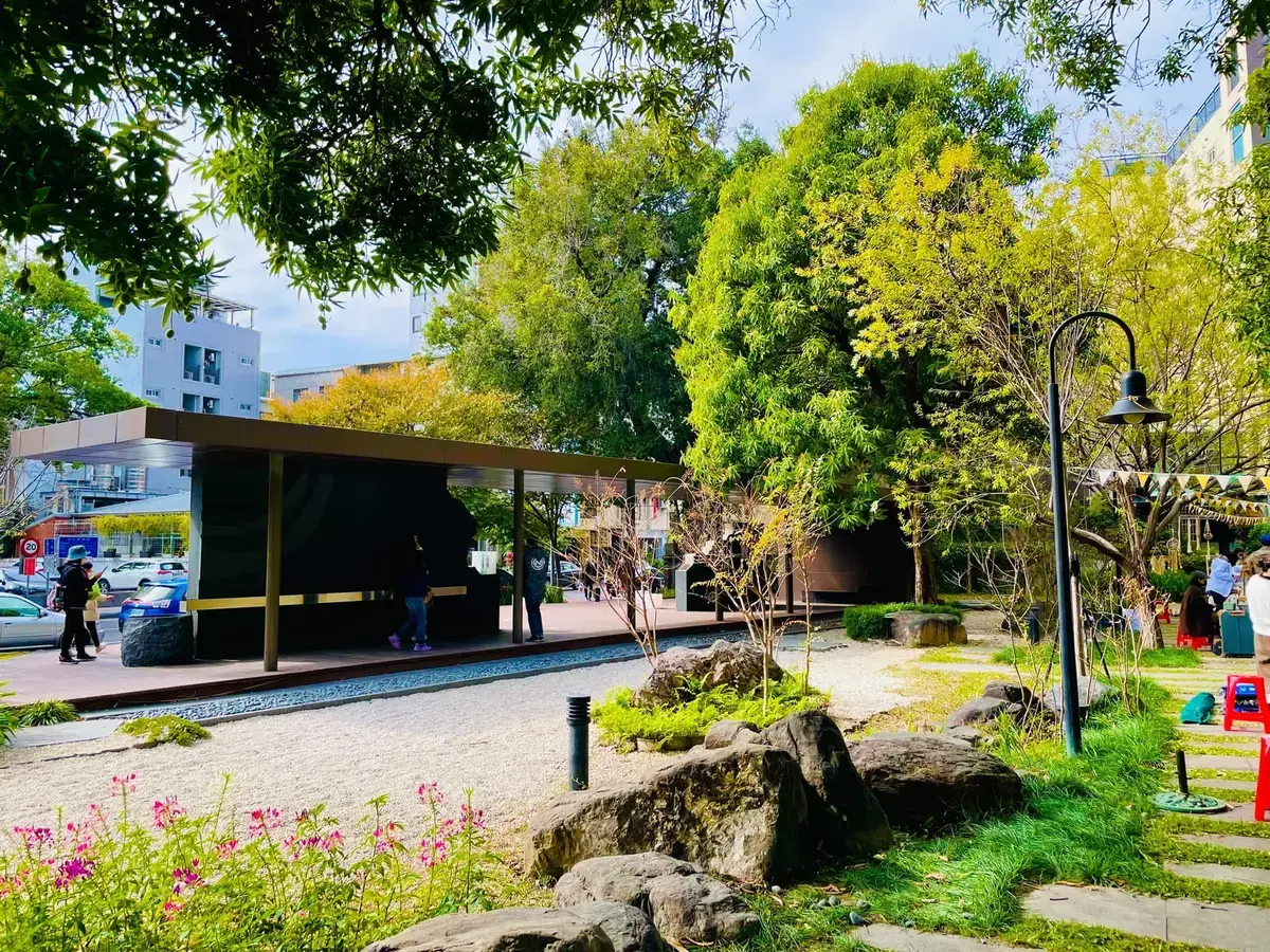 《古德度假村》照片 13
