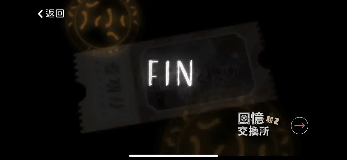 《回憶交換所駁二》照片 14