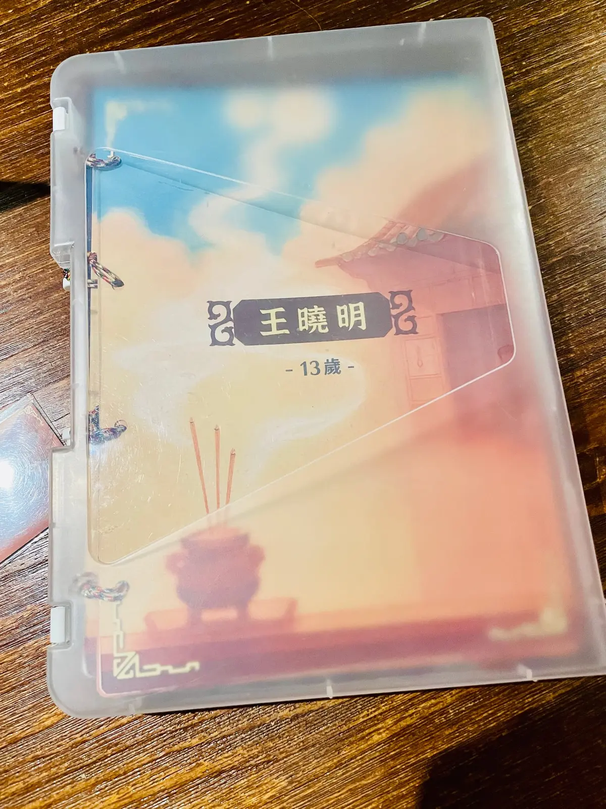 《大直南市場2.0》照片 5