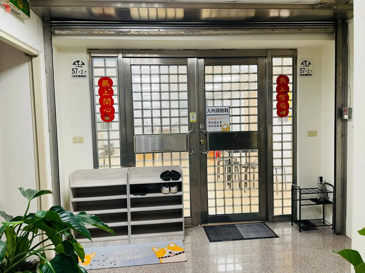 《寶寶睡》照片 2