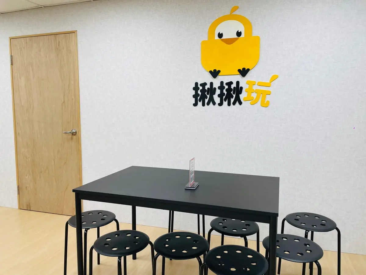《寶寶睡》照片 3