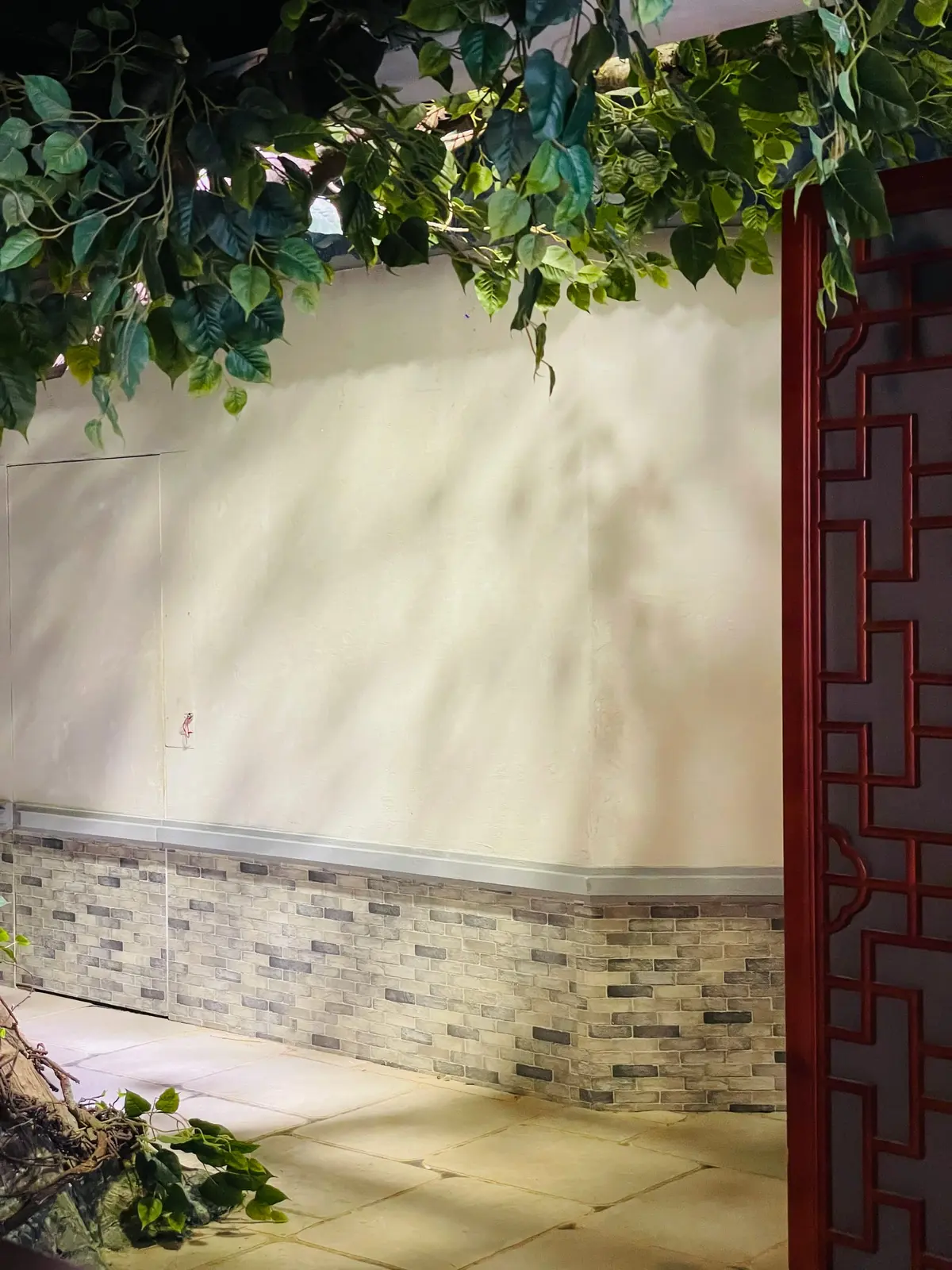 《屍變》照片 3