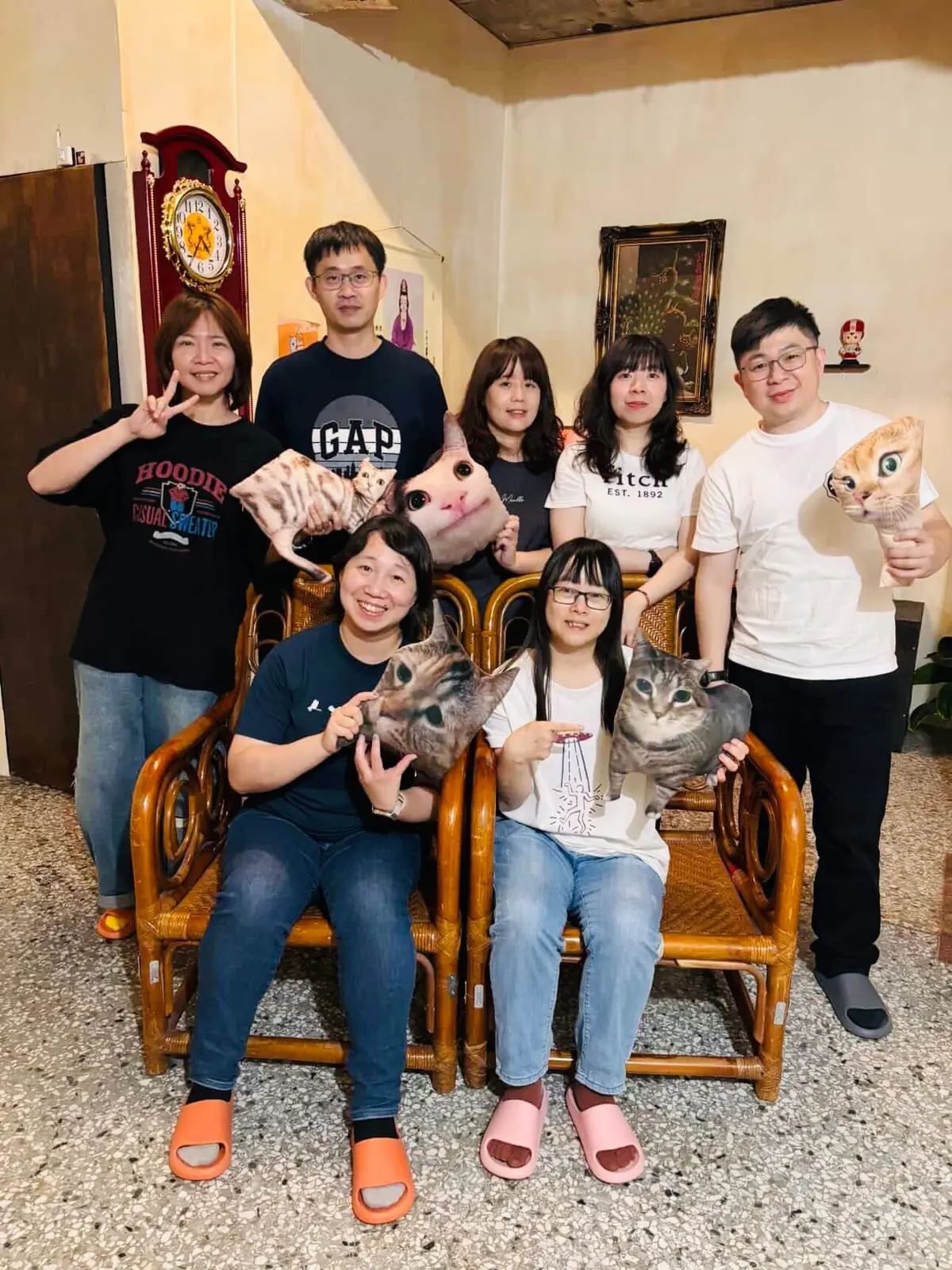 《我的美好回憶》照片 9