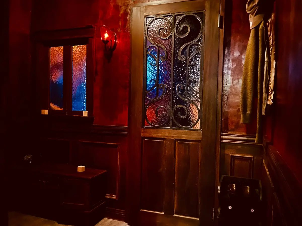 《LINA》照片 7