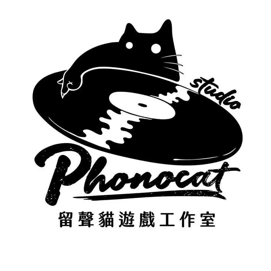 《小小龍神愛添手》照片 16