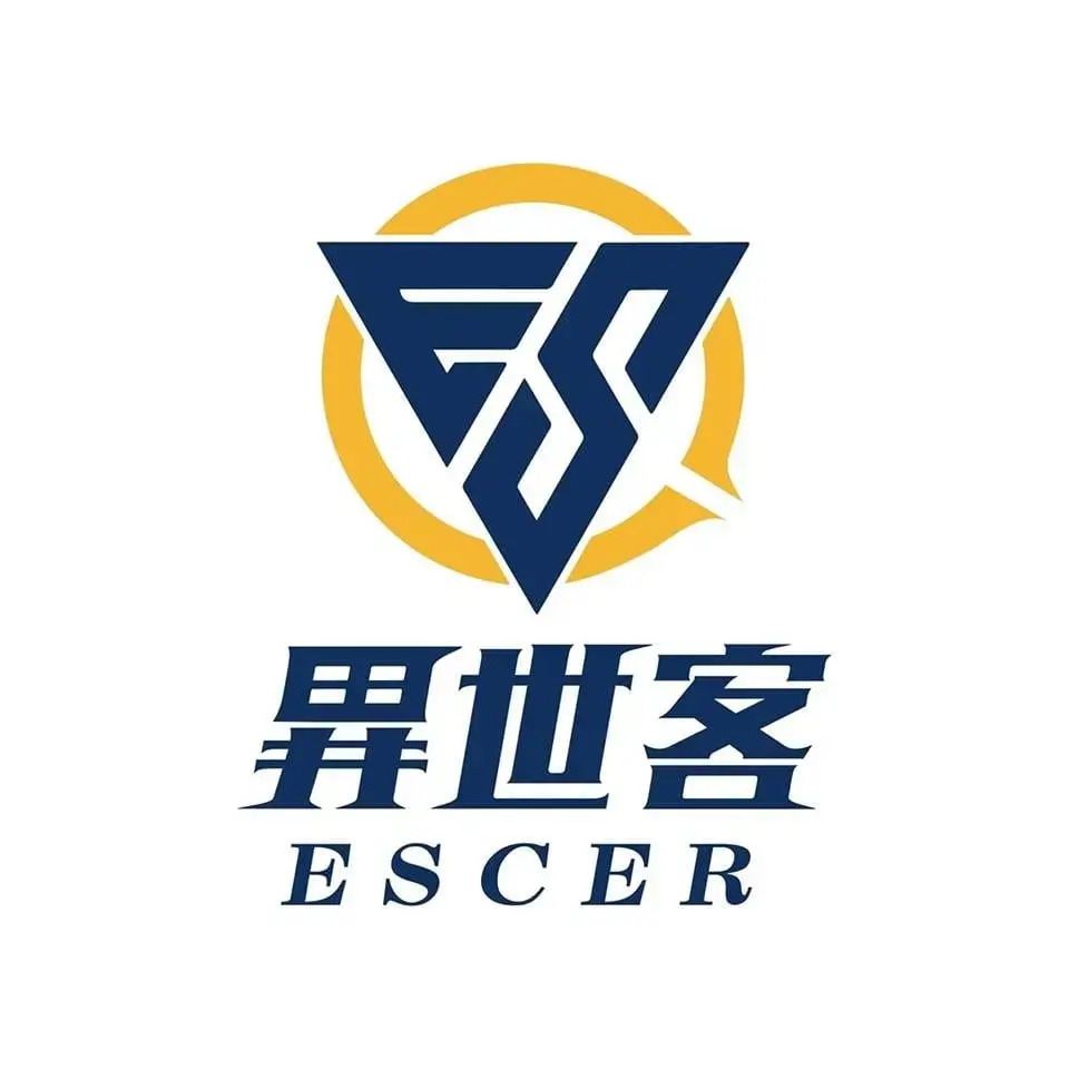 《恐懼聖所》照片 10