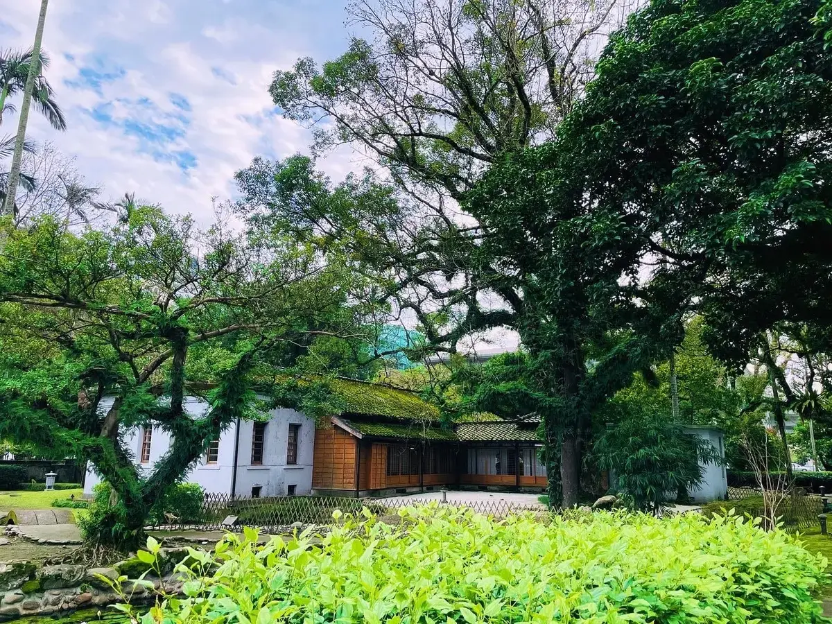 《朝日萬事屋：堅守平安之心》照片 8