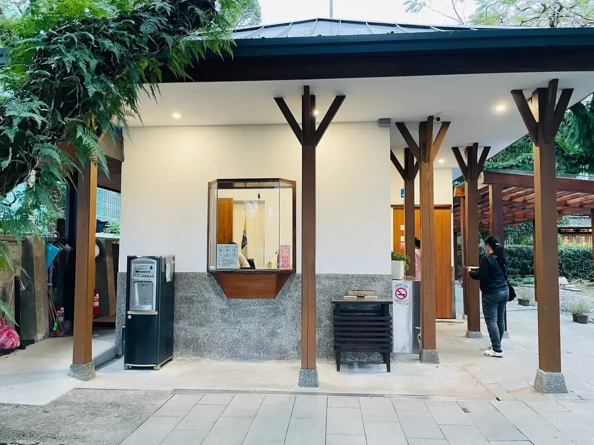 《朝日萬事屋：堅守平安之心》照片 19