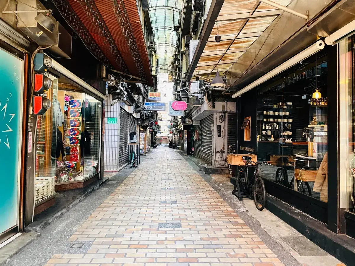 《海港狂搜26小時》照片 14