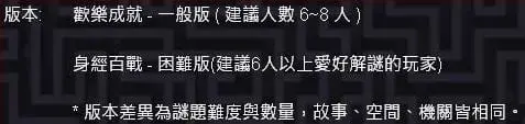 《逃出補習班》照片 3