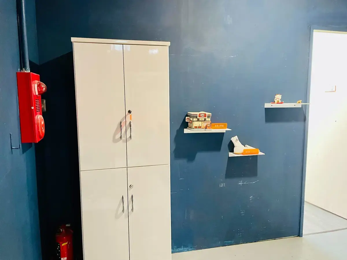 《洋洋海產店》照片 5