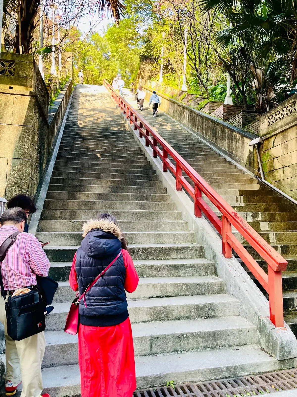 《海市神樓》照片 9