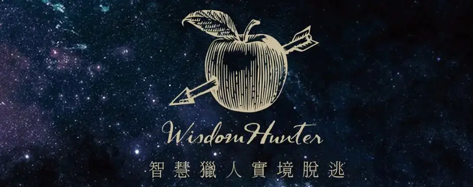 《皮克蒙之書》照片 18