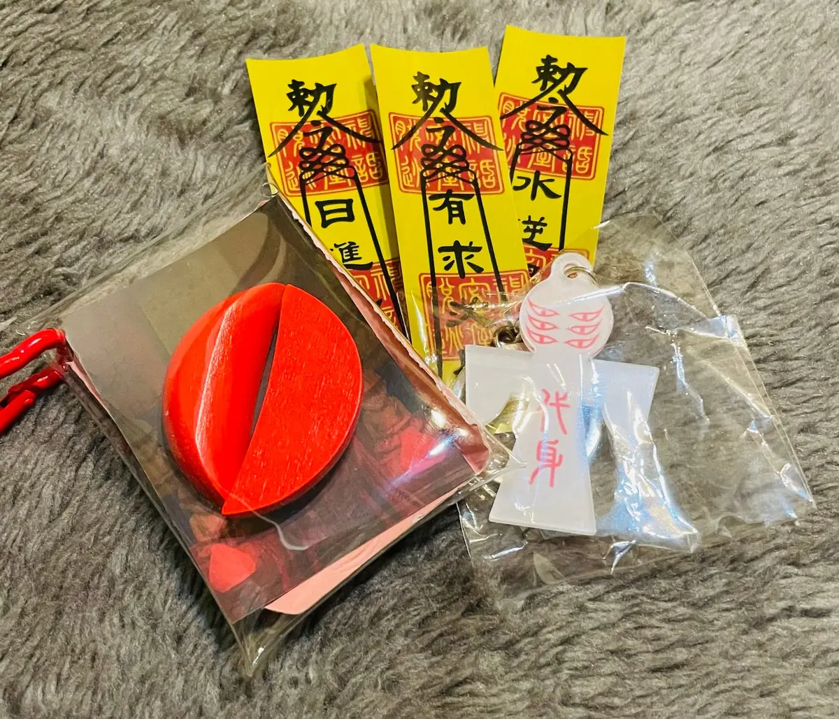 《碟仙序章 : 鬼仙》照片 3