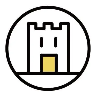 《穹頂計畫III : 末日慶典》照片 19