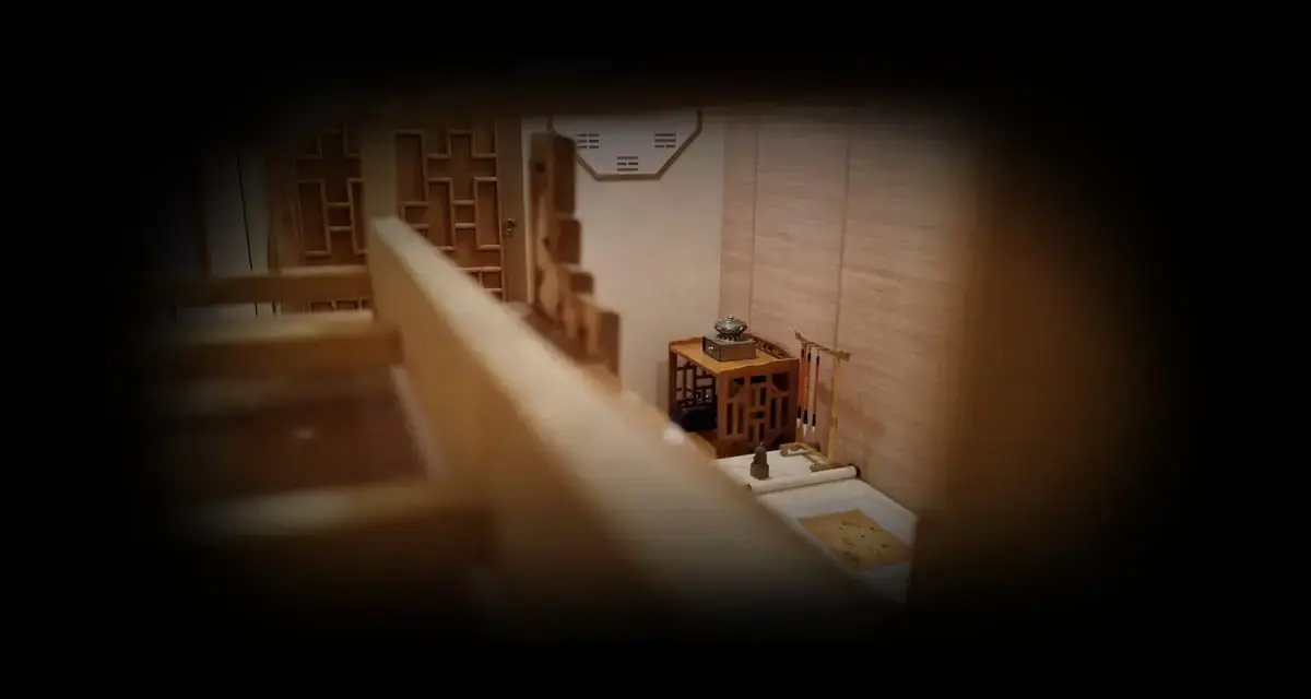 《鬥陣行》照片 16
