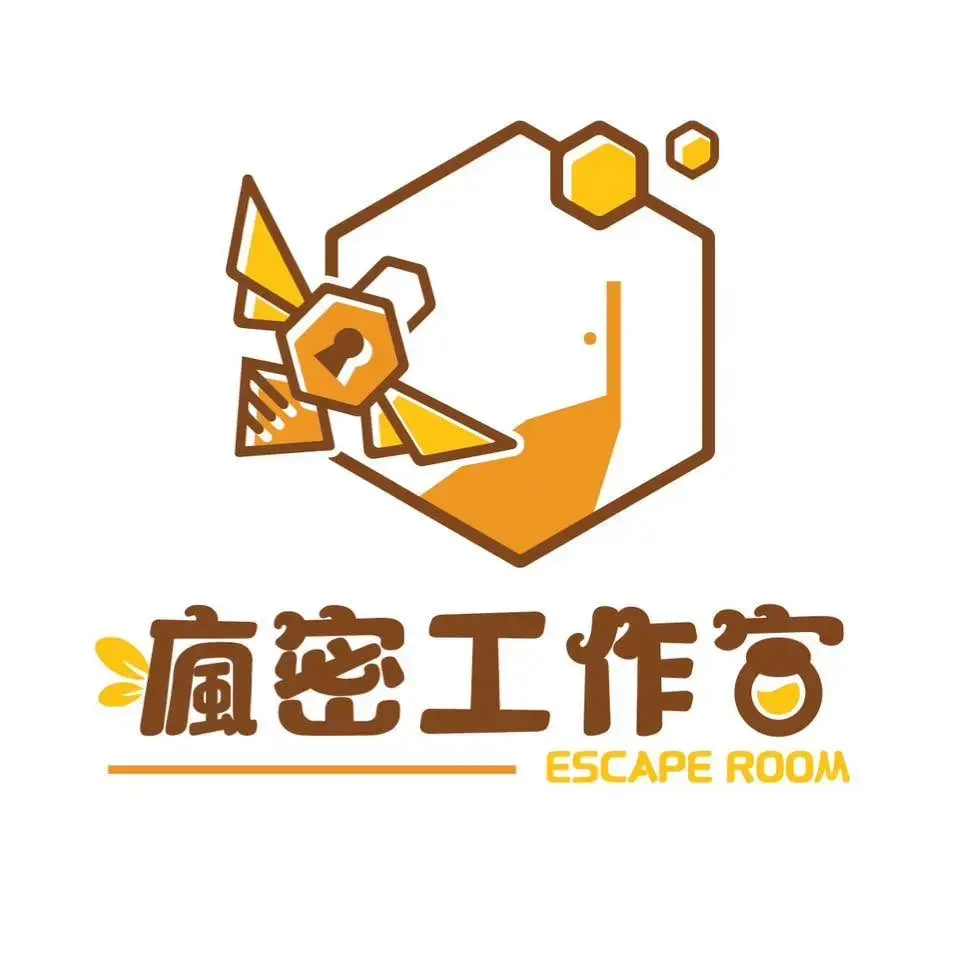 瘋密工作室