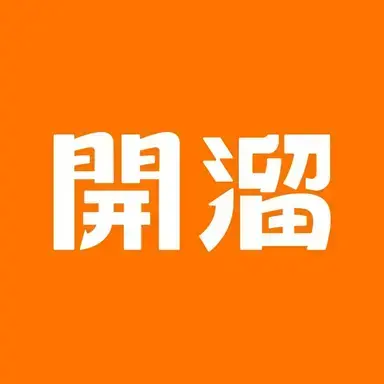 開溜製造所