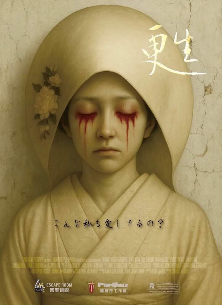 《甦》照片 1