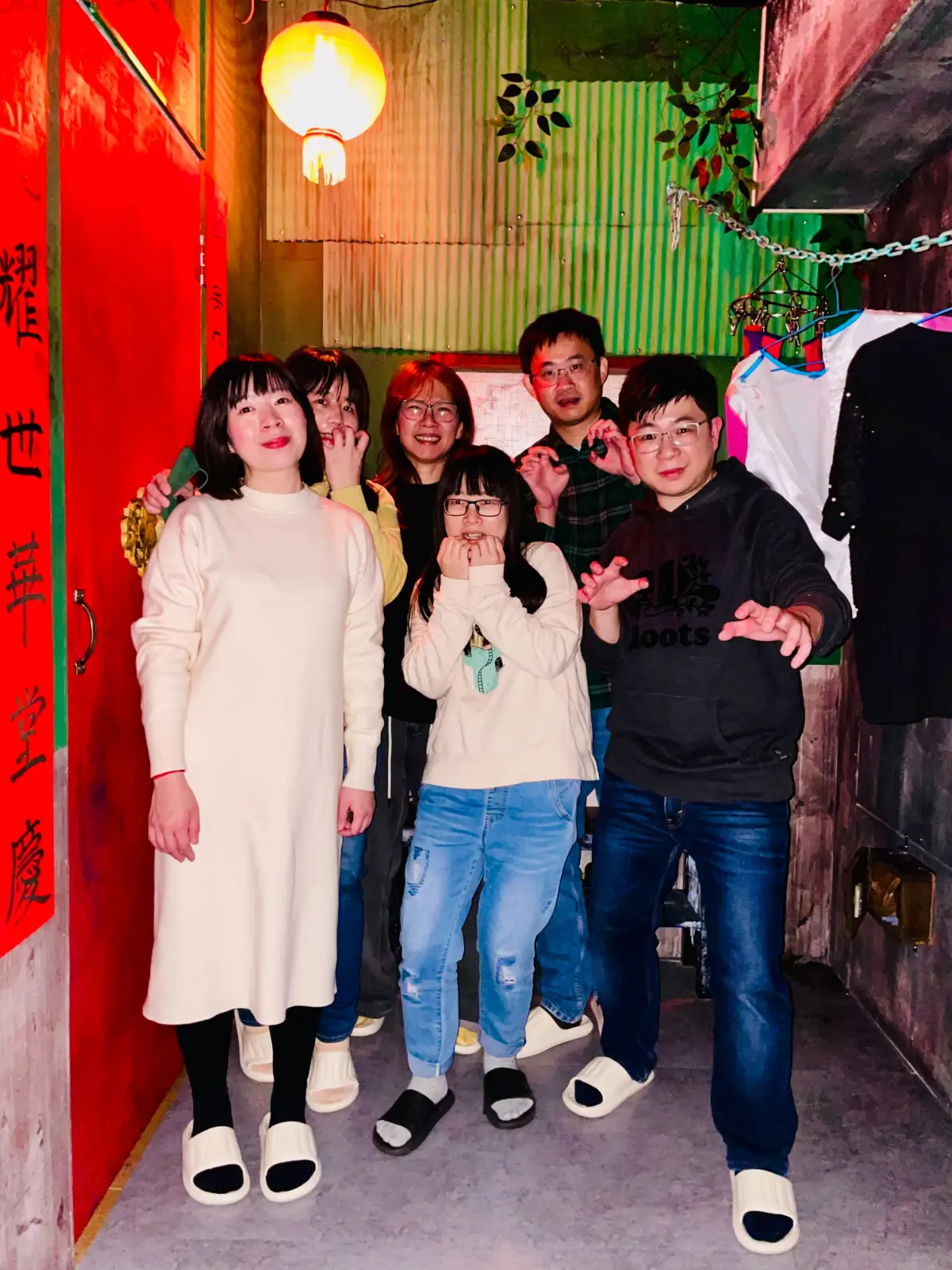 《願》照片 4